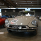 Illustration for article titled There Are So Many Amazing Cars At The Mille Miglia